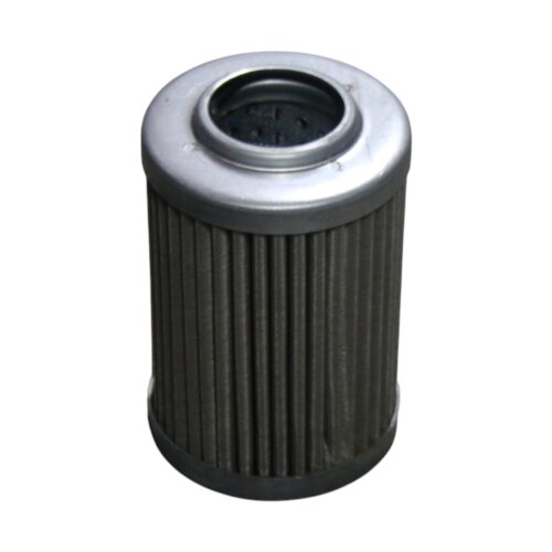 FILTRE HYDRAULIC  VOLVO DUMP TRUCKS