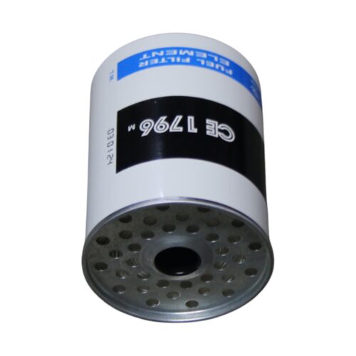 FILTRE GASOIL DAF/RVI/FORD ENGINES