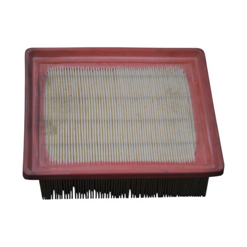 FILTRE AIR PARTNER/BERLINGO