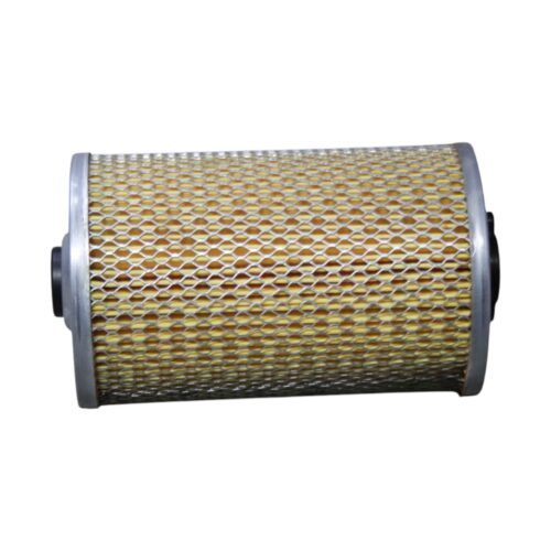 FILTRE GASOIL OM 355/401/402/403/422 FA4161/2