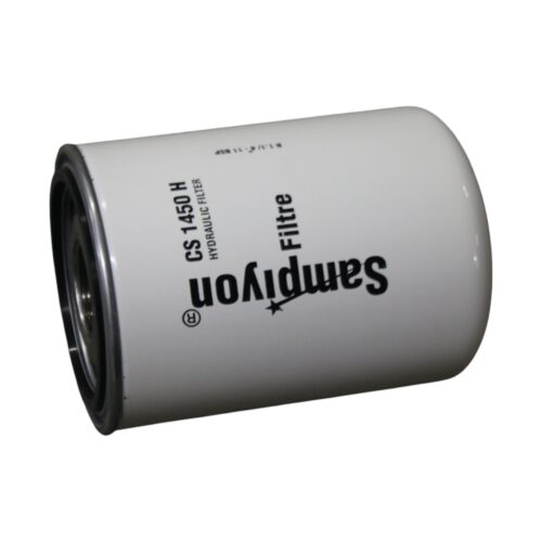FILTRE HYDRAULIC