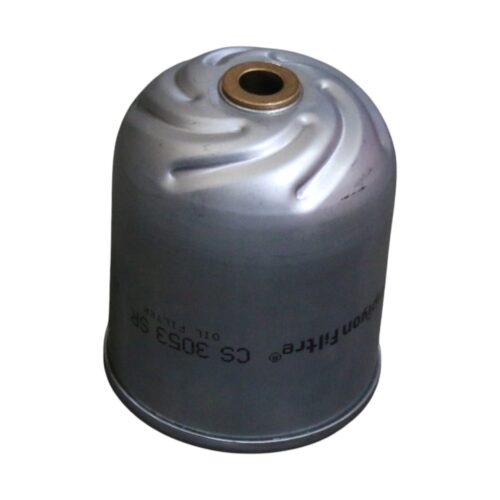 FILTRE CENTRIFUGE RVI
