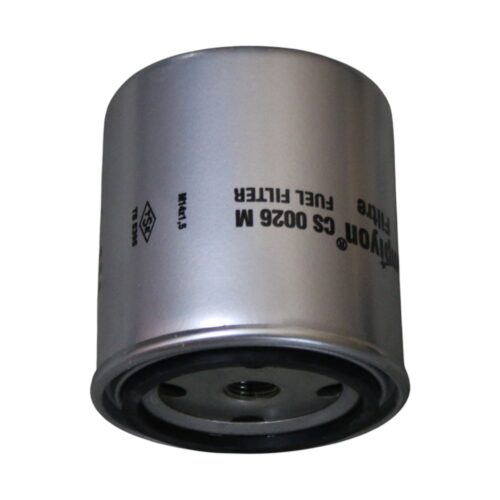 FILTRE GO IVECO