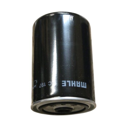 FILTRE GASOIL PREMIUM 420 DCI & IVECO