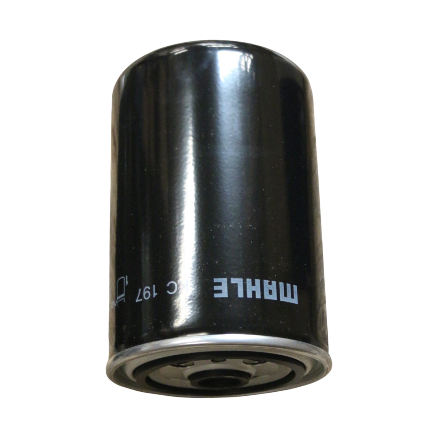 FILTRE GASOIL PREMIUM 420 DCI & IVECO
