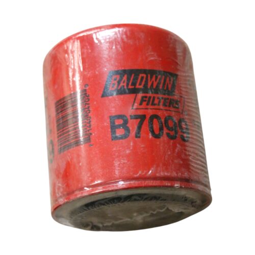 FILTRE HUILE SPIN-ON-FT4809 INTERNATIONAL EQUIPMENT