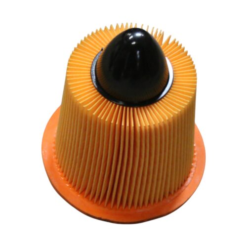 FILTRE AIR ROUND FORD – MAZDA LIGHT DUTY TRUCKS
