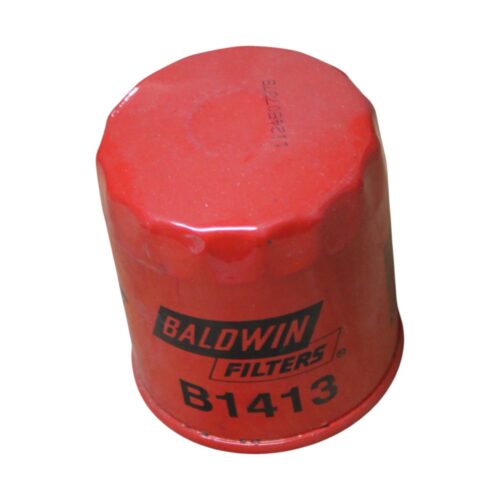 FILTRE HUILE HARLEY DAVIDSON MOTORCYCLE