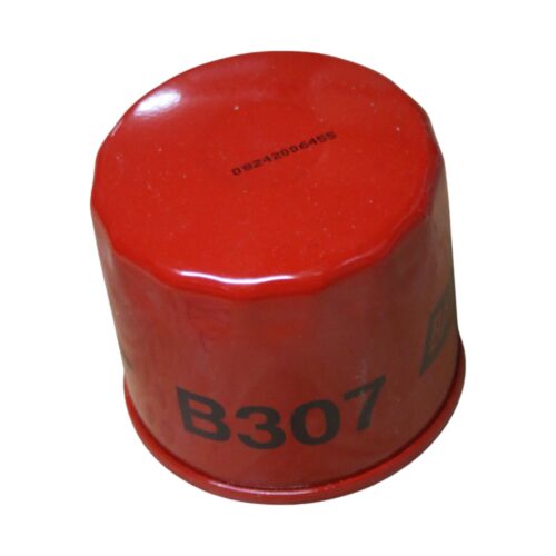 FILTRE HUILE SPIN-ON-FT5409 R.V.I. TRUCKS