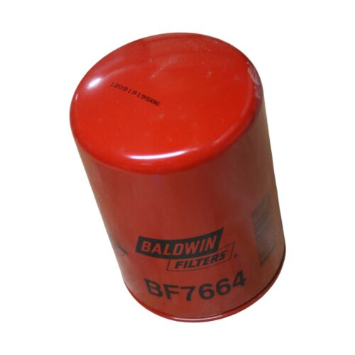 FILTRE GASOIL DAF 95XF