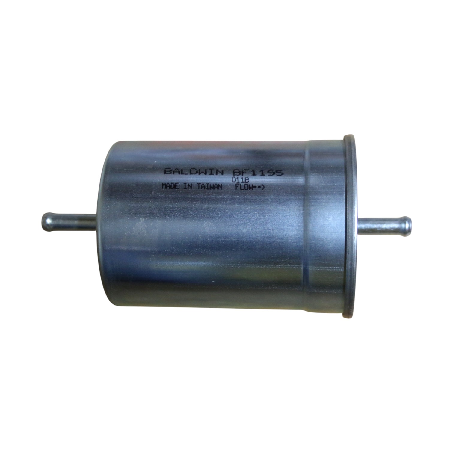 FILTRE ESSENCE INJECTION BMW - RENAULT - VW AUTOMOTIVE/FT5141