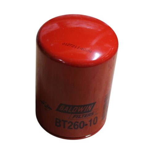 FILTRE HYDRAULIC SPIN-ON BOBCAT – CASE – FORD – KOBELCO