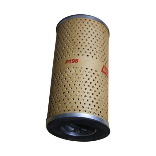 FILTRE HUILE LISTER – PETTER ENGINES
