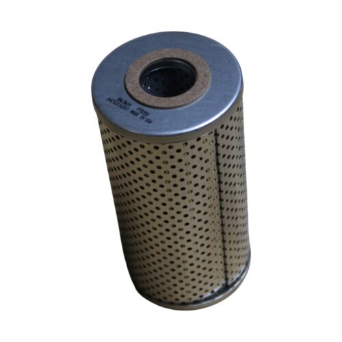 FILTRE HYDRAULIC CATERPILLAR EQUIPMENT