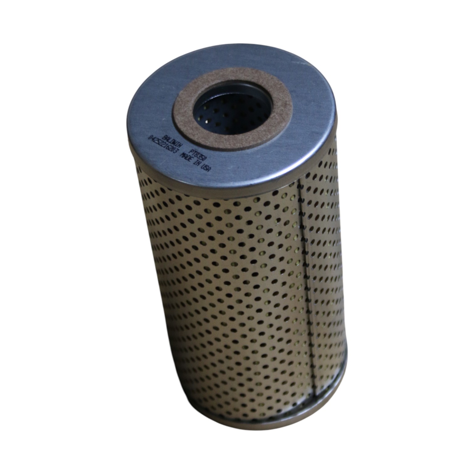 FILTRE HYDRAULIC CATERPILLAR EQUIPMENT