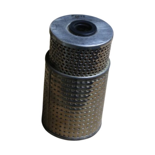 FILTRE HUILE MB208 – 308 – 410/FB1526