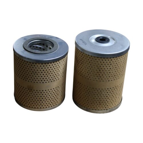 FILTRE HUILE KIT P7092/P7093 CASE – KOBELCO – MITSUBISHI