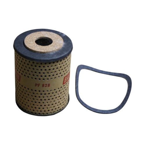 FILTRE GASOIL INTERNATIONA EQUIPMENT – MACK ENGINES