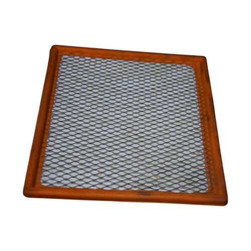FILTRE AIR PANEL FORD – MAZDA AUTOMOTIVE