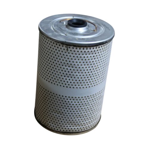 FILTRE GASOIL CATERPILLAR – CUMMINS – M.A.N.ENGINES
