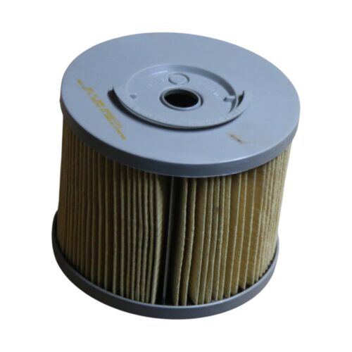 FILTRE GASOIL ELEMENT