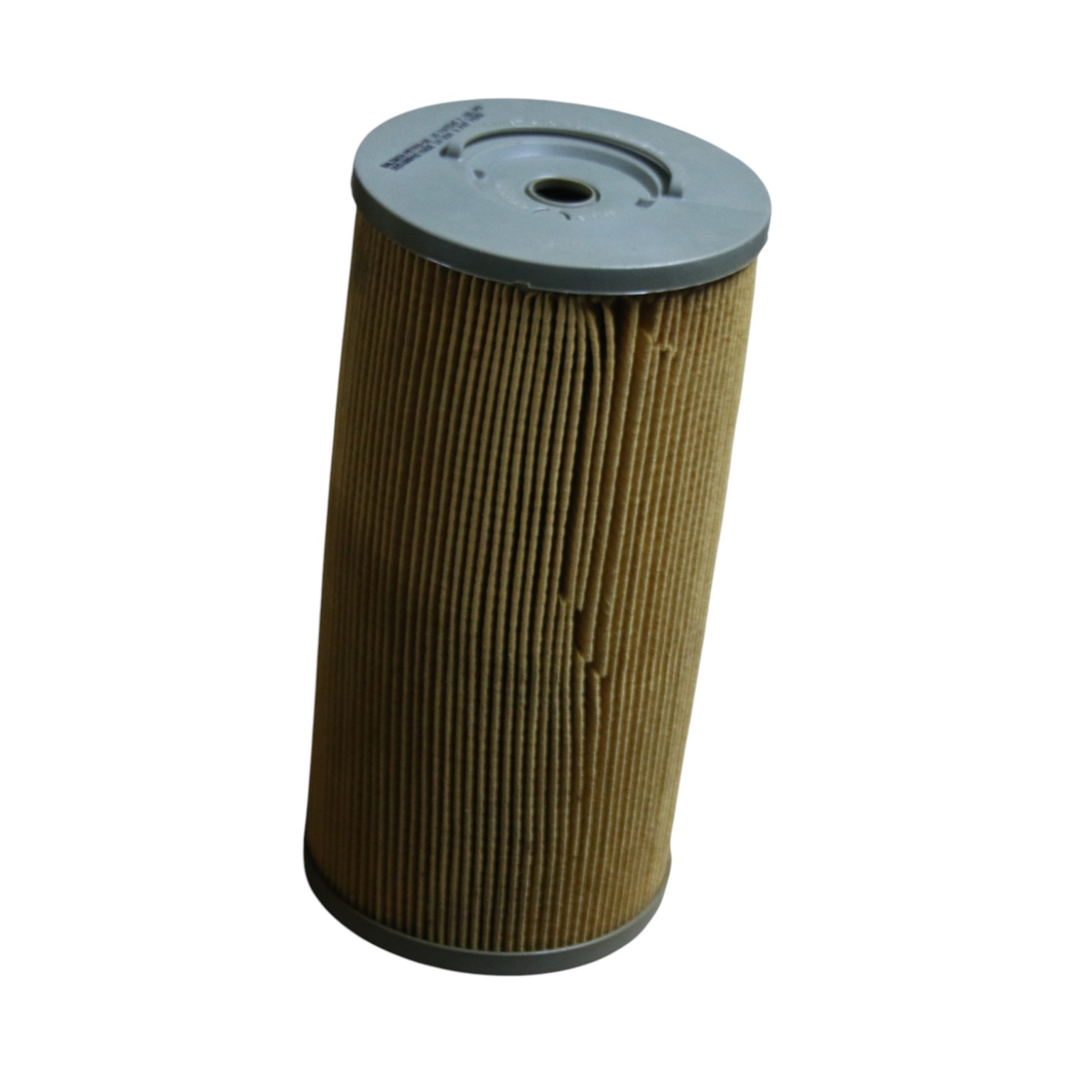 FILTRE GASOIL PF7890-10