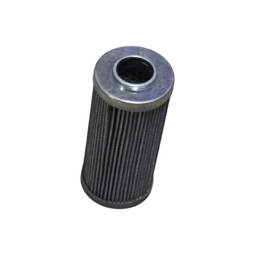FILTRE HYDRAULIC ELEMENT RENAULT ENGINES