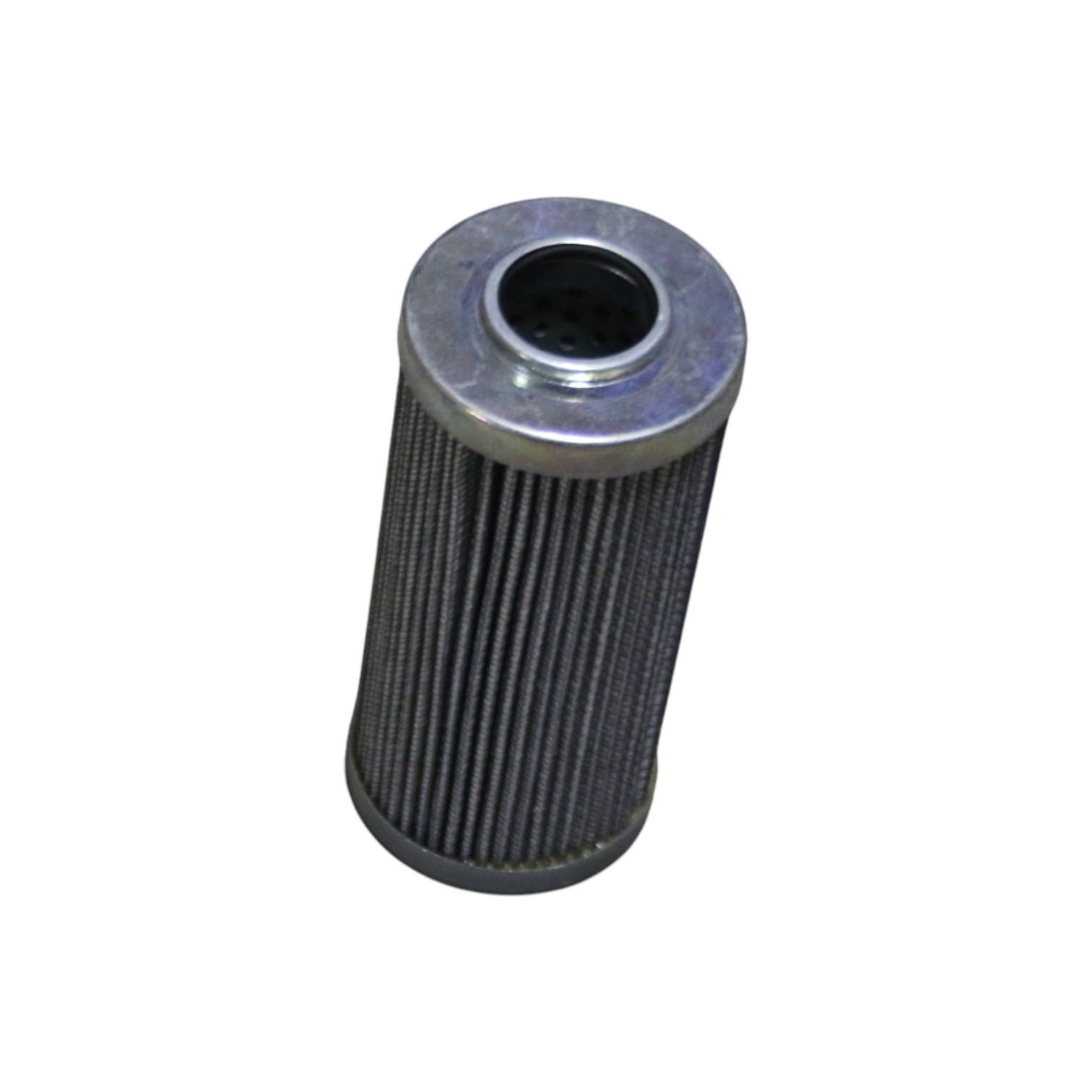 FILTRE HYDRAULIC ELEMENT RENAULT ENGINES