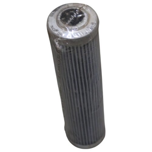 FILTRE HYDRAULIC RENAULT