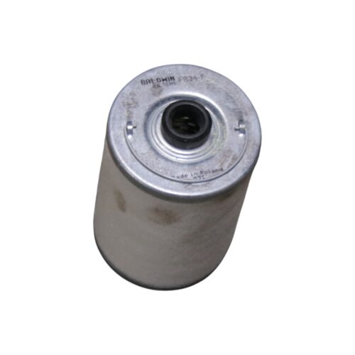 FILTRE GASOIL ELEMENT FC1027B MERCEDES ( FEUTRE PM)