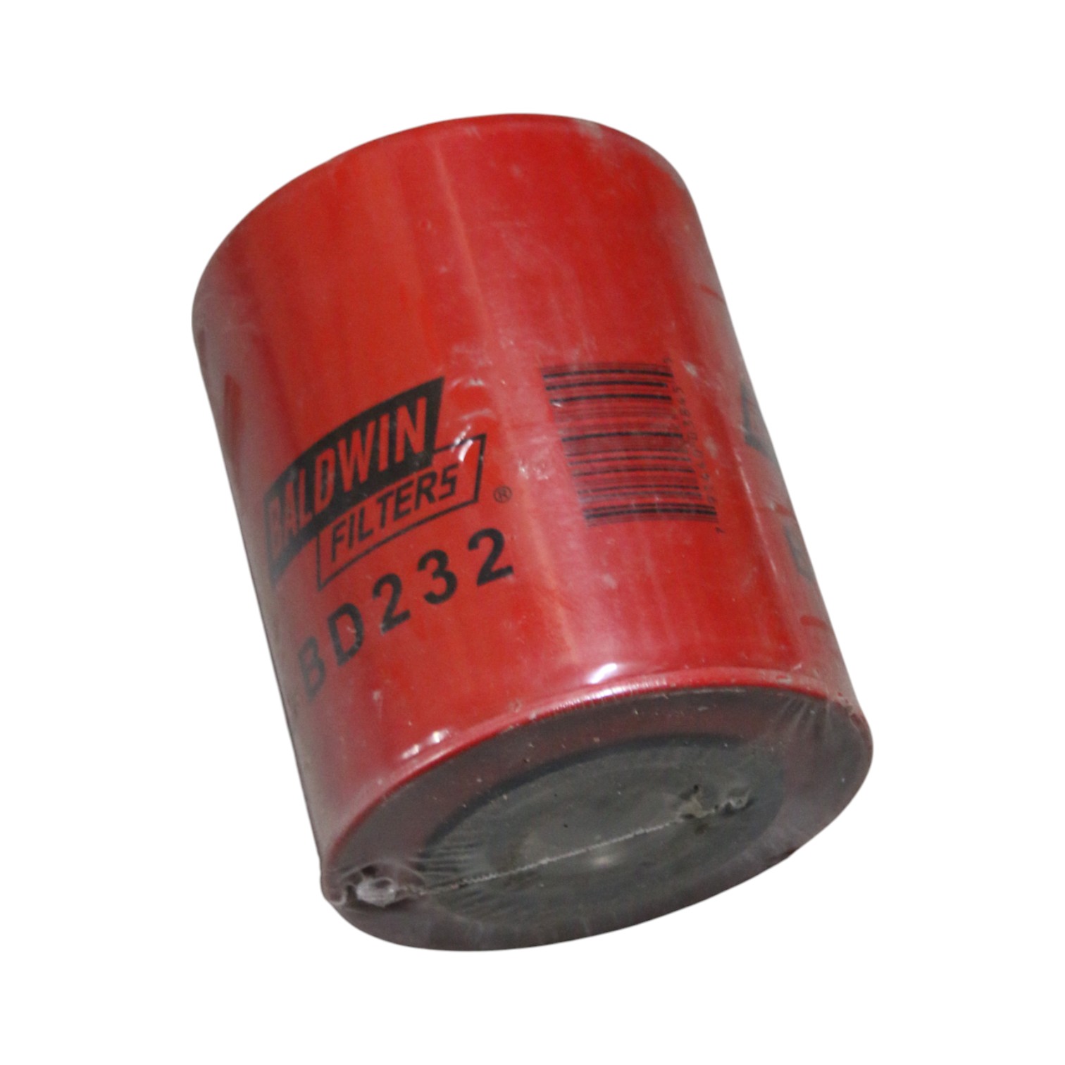 FILTRE HUILE SPIN-ON-FT5018A FIAT EQUIPMENT - IVECO & R.V.I.TRUCKS