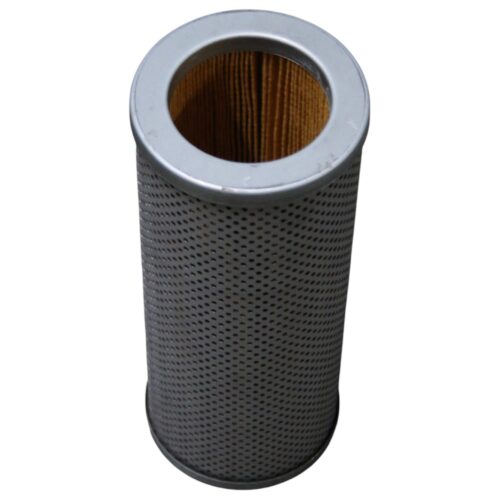 FILTRE HYDRAULIC POCLAIN – VOLVO – DEUTZ ENGINES