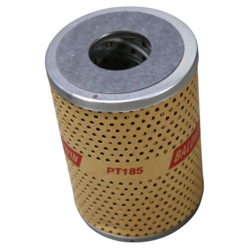 FILTRE HUILE INTERNATIONAL EQUIPMENT & ENGINES