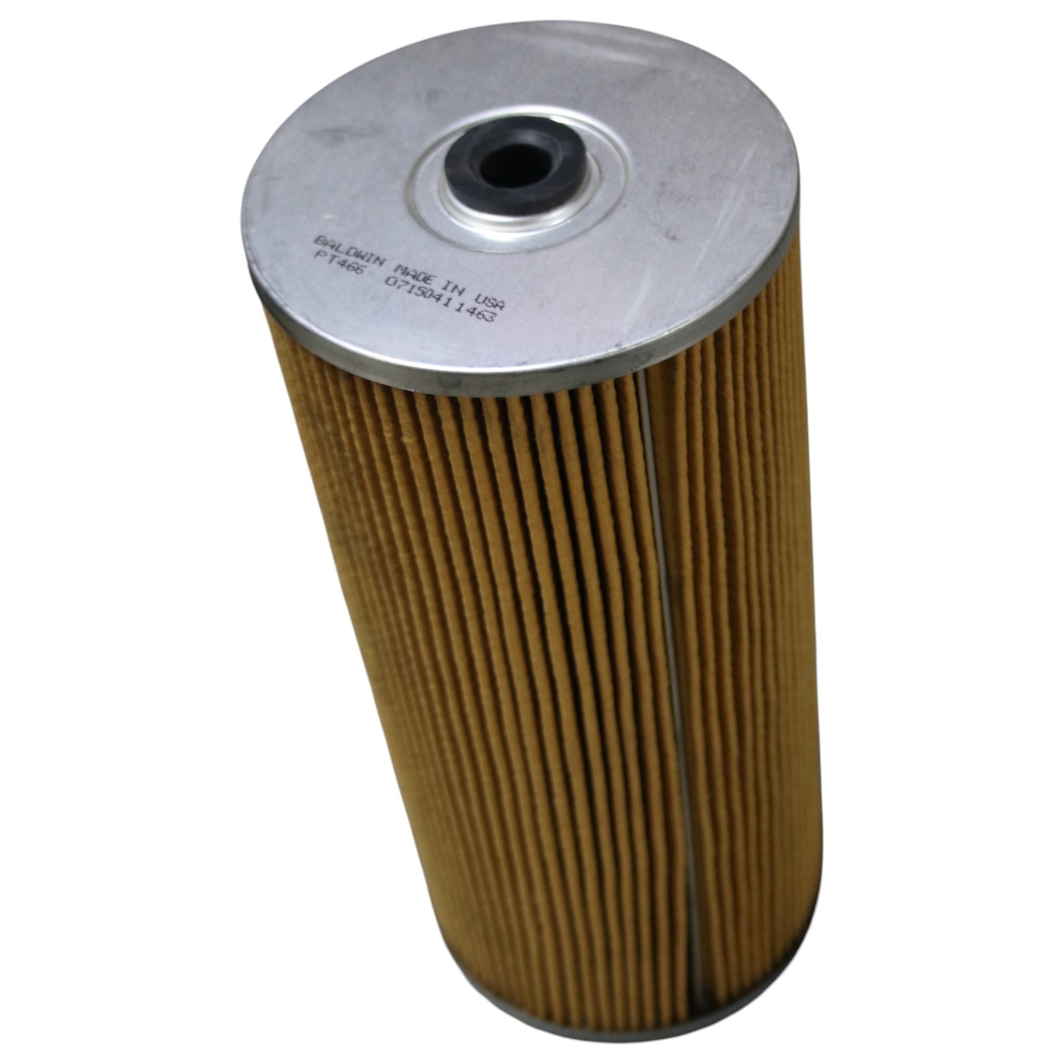 FILTRE HYDRAULIC HITACHI - ISUZU - TCM EQUIPMENT