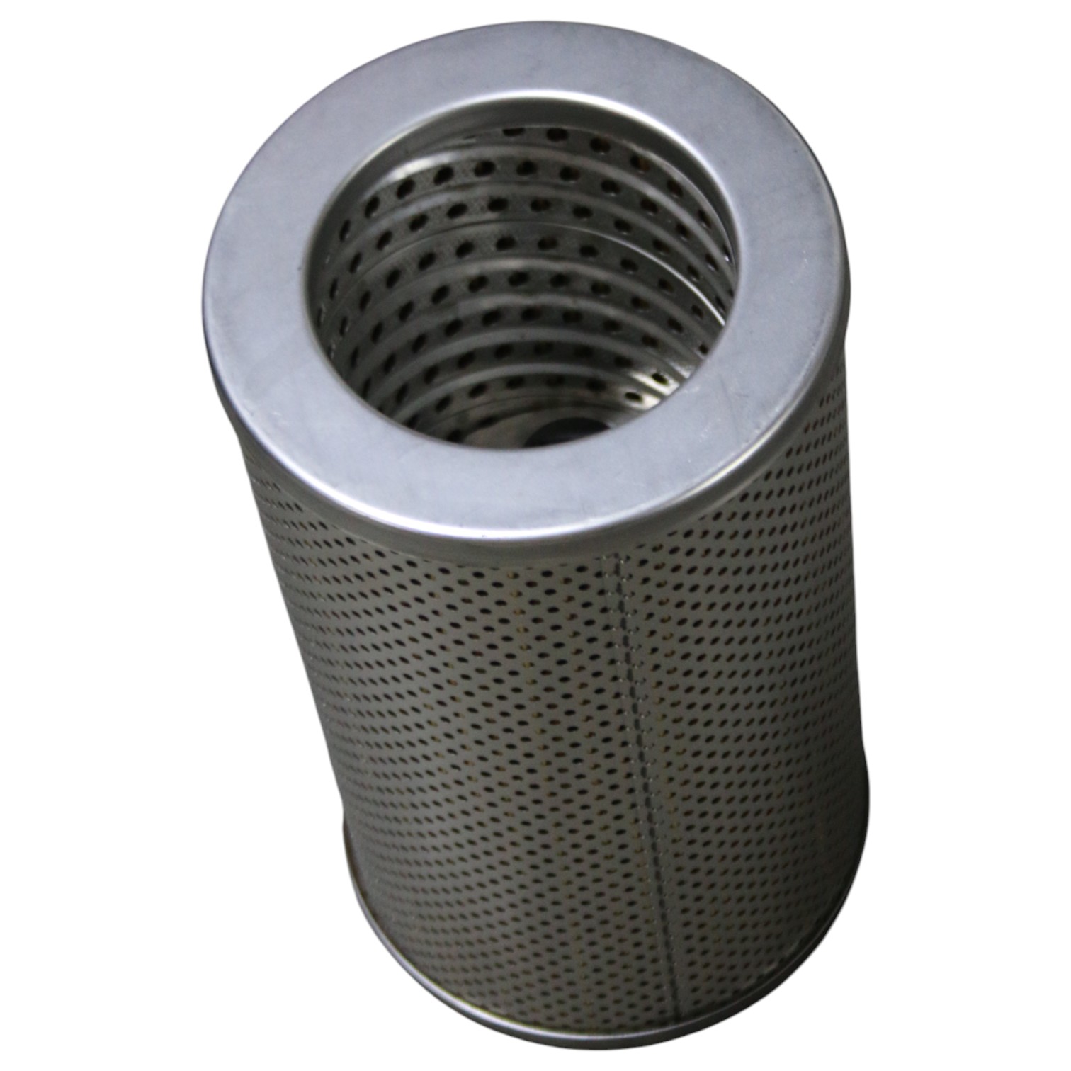 FILTRE HYDRAULIC CATERPILLAR - KOMATSU EQUIPMENT