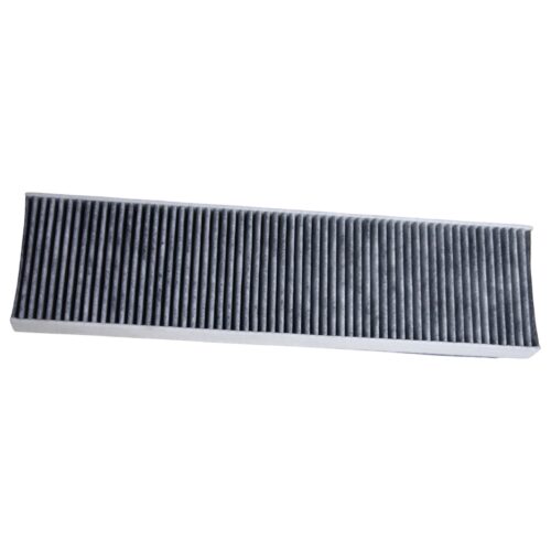 FILTRE D’HABITACLE MINI COUNTRYMAN