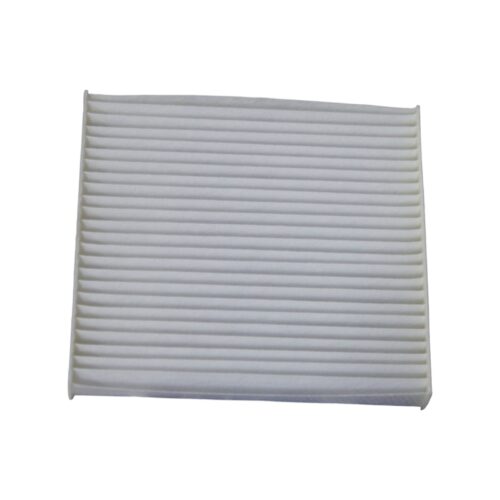 FILTRE D’HABITACLE TOYOTA LAND CRUISER 200