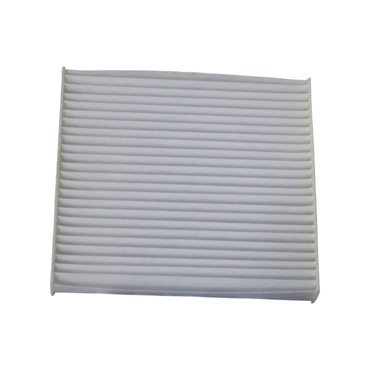 FILTRE D'HABITACLE TOYOTA LAND CRUISER 200
