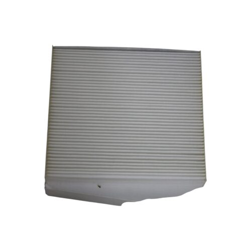 FILTRE D&rsquo;HABITACLE FORD RANGER