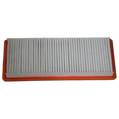 FILTRE AIR MINI COUNTRYMAN