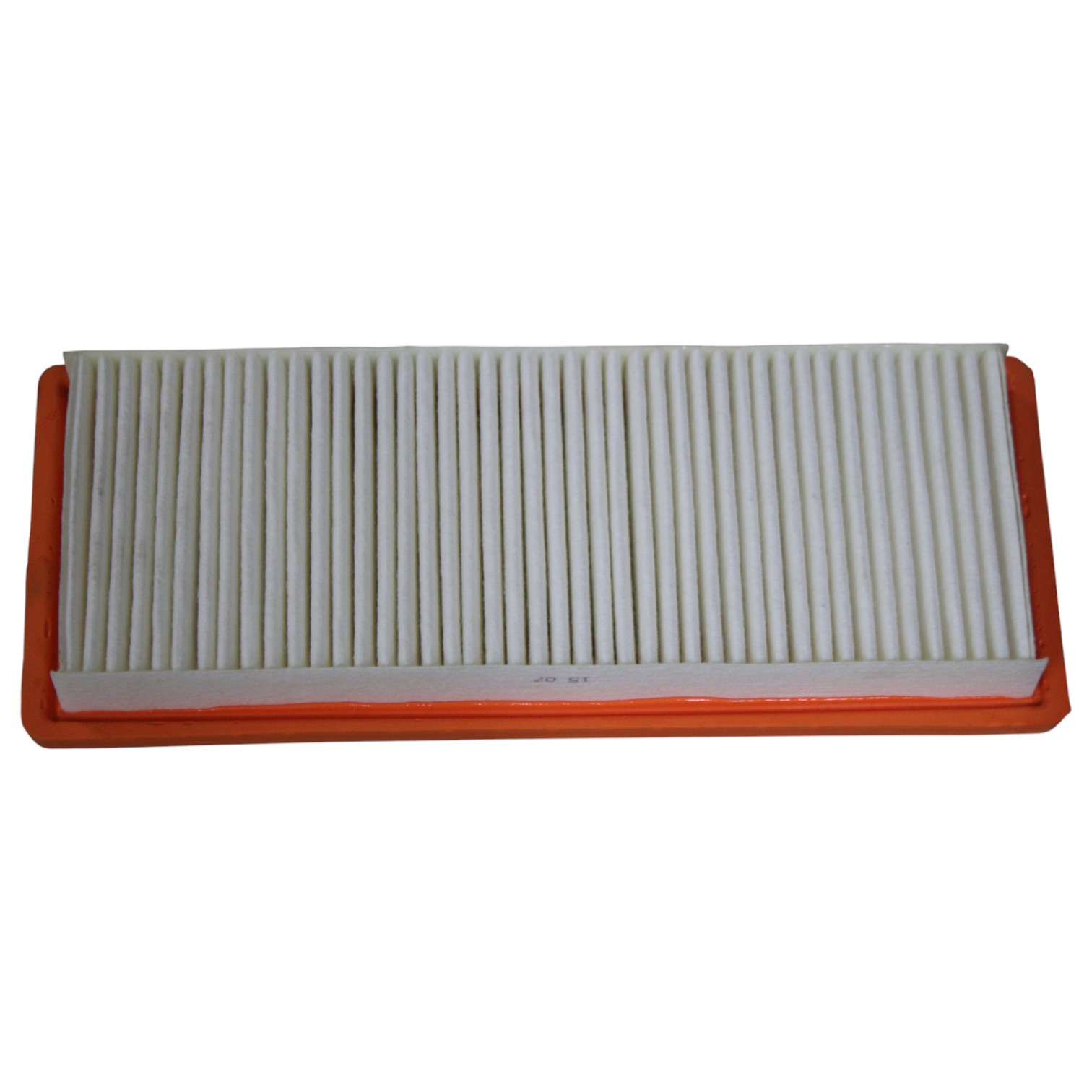 FILTRE AIR MINI COUNTRYMAN