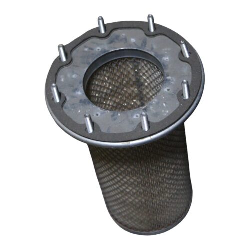 FILTRE AIR CATERPILLAR INTERIEUR ROUND USE W/LL1634/PA1634