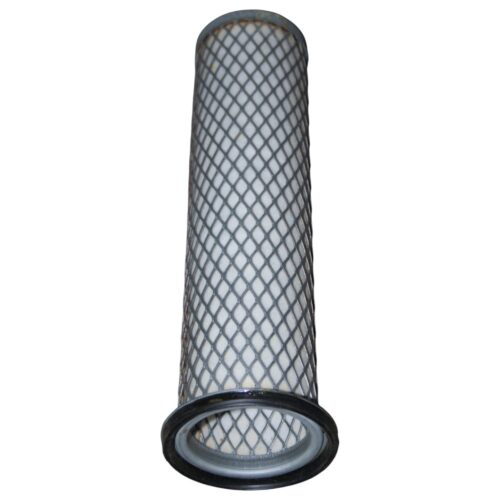 FILTRE AIR BOBCAT – MASSEY FERGUSON INTERIEUR ROUND USE W/LL PA1667