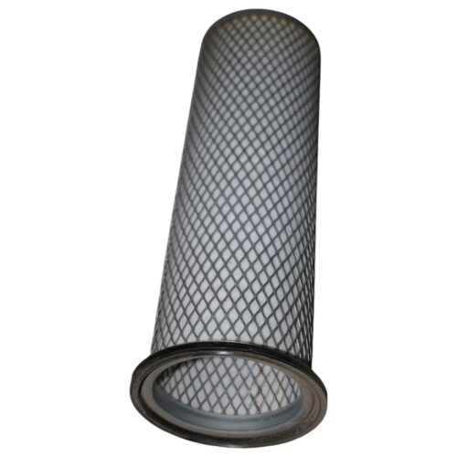 FILTRE AIR CASE EQUIPMENT INTERIEUR ROUND USE W/PA2633-FN