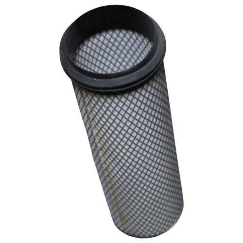 FILTRE AIR ROUND ATLAS COPCO – VOLVO EQUIPMENT INT. USE W/PA2474