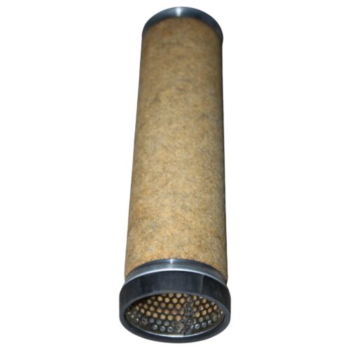 FILTRE AIR BOMAG – DEUTZ EQUIPMENT INTERIEUR ROUND USE W/PA2423