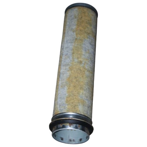 FILTRE AIR DEUTZ TRACTORS INTERIEUR ROUND USE W/PA2423