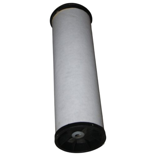 FILTRE AIR  ROUND DAF – IVECO – MAN – RVI INTERIEUR  USE W/PA2475
