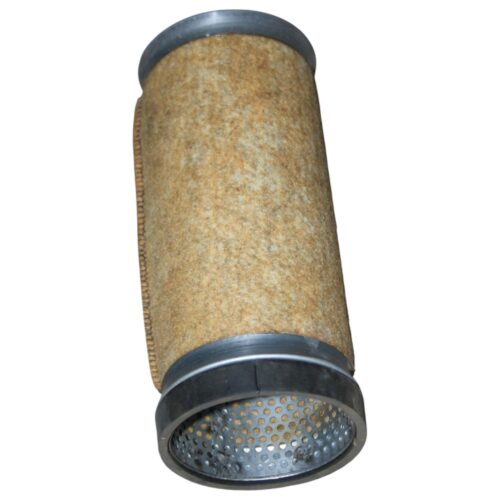 FILTRE AIR DEUTZ – FENDT TRACTORS INTERIEUR ROUND USE W/PA2772