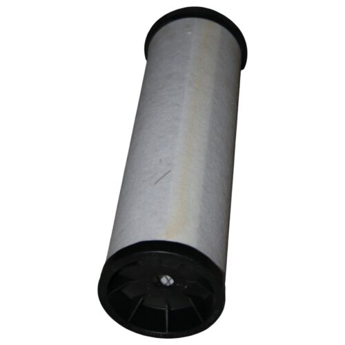 FILTRE AIR ROUND DAF – IVECO – RVI BUSES INTERIEUR  USE W/PA2405